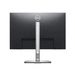 Monitoren 24" DELL 210-BDFS P2423 1920 x 1200 WUXGA 60Hz schermmatrix IPS