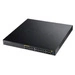 Schakelaar Zyxel GS3700-24HP-ZZ0101F 24x 10/100/1000 4x SFP+ 534 W PoE