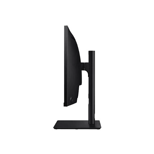 Monitoren 27" Samsung LS27R650FDUXEN SR650 1920 x 1080 Full HD 75Hz schermmatrix IPS