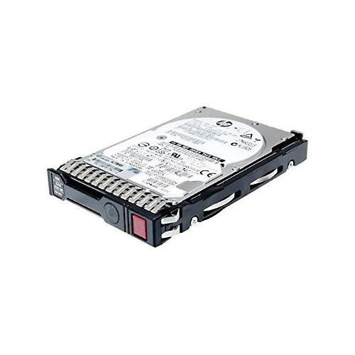 HDD-shijf HDD gewijd voor de server HPE 2.5'' 900GB 15000RPM SAS 12Gb/s 870798-001