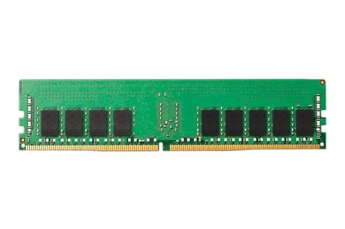 RAM-geheugen 1x 4GB Lenovo ThinkServer TS150 DDR4 2133MHz ECC UNBUFFERED DIMM | 4X70G88316