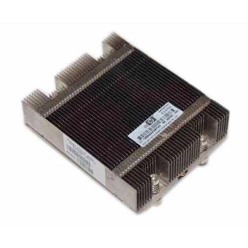 Koeling accessoire gewijd voor HP ProLiant DL180 G5 | 457264-001-RFB