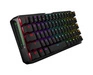 Draadloze toetsenbord Asus ROG Falchion QWERTZ