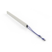 patchbox.one / cassette  / 46U / UTP / RJ45