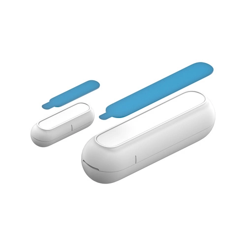 Slimme sensor Aqara Door and Window Sensor P2 | DW-S02D