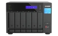 NAS server QNAP TVS-H674T-I5-32G