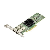 Netwerkkaarten Broadcom BCM957412A4120AC 2x SFP+ PCI Express 10Gb