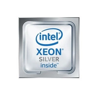 Intel Xeon Processor Silver 4310 SRKXN (18 MB Cache, 10x 2.1 GHz, 10,4 GT/s UPI ) OEM
