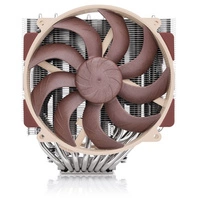 CPU-koeling NOCTUA Desktop | NH-D15 G2