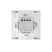 Slimme schakelaar Aqara Smart Wall Switch H1 EU (With Neutral) | WS-EUK04
