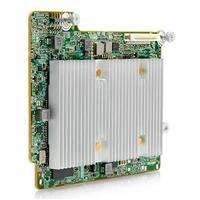 HPE Smart Array P741m 749998-001 SAS/SATA 12Gb/s 2GB nieuw spare 1 jaar