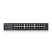 Schakelaar Zyxel GS1915-24E-EU0101F 24x 1Gb