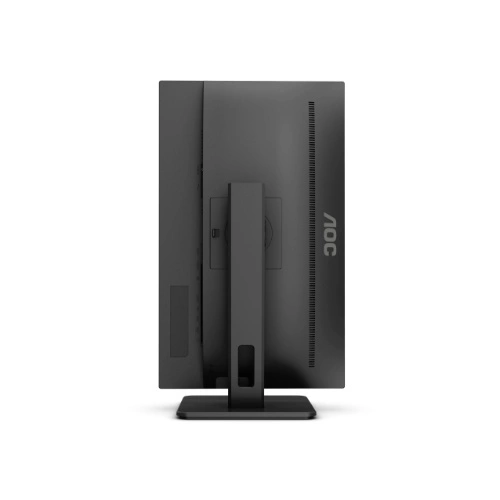 Monitoren 23.8" AOC 24P2Q 1920 x 1080 Full HD 75Hz schermmatrix IPS