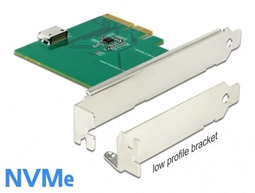 BROADCOM MegaRAID 9560-16i 05-50077-00 SAS/SATA/NVMe 12Gb/s 8GB nieuw 3 jaar