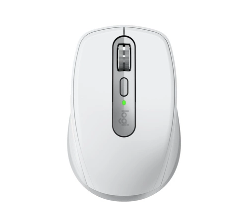 Draadloze muis Logitech MX Anywhere 3S 910-006930