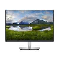 Monitoren 24" DELL 210-BDFS P2423 1920 x 1200 WUXGA 60Hz schermmatrix IPS