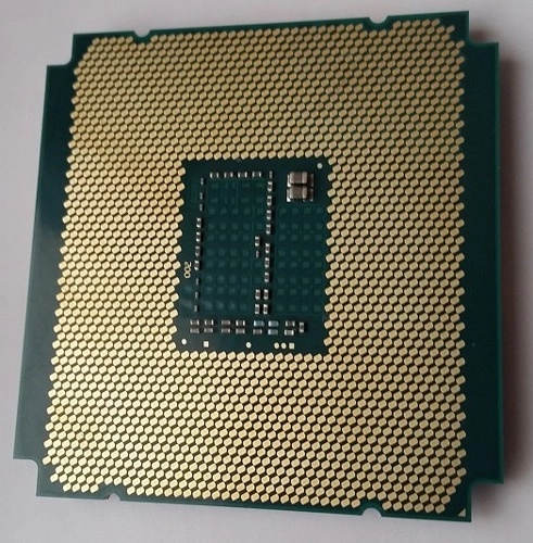Intel® Xeon® Processor E5-2697v3 SR1XF (35 MB Cache, 14x 2.6GHz - 3.6GHz Turbo)