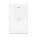 Toegangspunt Ubiquiti UAP-AC-IW-5 2.4 GHz | 5 GHz 867 Mbps 802.11a/b/g/n/ac