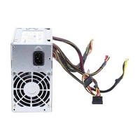 HP ProLiant 350W | 821243-001-RFB