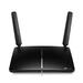 Router TP-LINK Archer MR600 4x 1Gb 867 Mbps