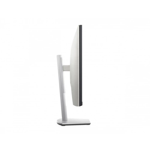 Monitoren 23.8" DELL 210-AXKQ S2421HS 1920 x 1080 Full HD 75Hz schermmatrix IPS