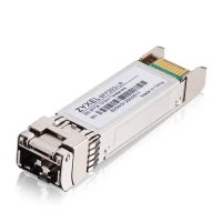 SFP-Modules Zyxel SFP25G-SR duplex LC 25Gbps 100m