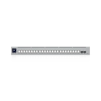 Schakelaar Ubiquiti USW-Pro-XG-24-PoE 8x 2.5Gb 16x 10Gb 2x SFP28