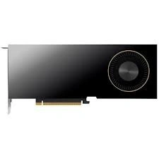 Grafische kaart Nvidia RTX PRO 5000 Blackwell 48GB GDDR7 | 900-5G153-2550-000