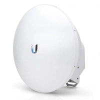 Antenne Ubiquiti AF-11G35