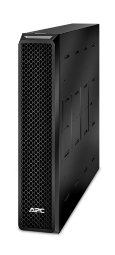 Batterijmodule APC SRT96BP