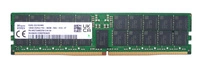 RAM-geheugen 1x 128GB Hynix ECC REGISTERED DDR5 2Rx8 4800MHz PC5-38400 RDIMM | HMCT04MEERA131N