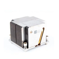 Koeling accessoire gewijd voor DELL PowerEdge R515 | NK2F4