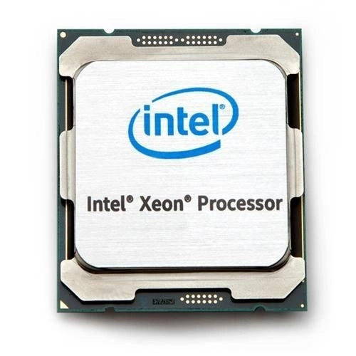 Intel® Xeon® Processor E5-2630LV4 SR2P2 (25 MB Cache, 10x 1800 MHz, 8 GT/s QPI (4000 MHz)) OEM