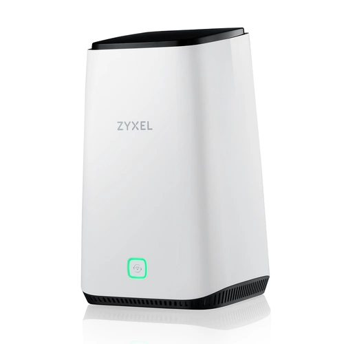 Router LTE Zyxel FWA-510 1x Micro-SIM | FWA-510-EU0102F