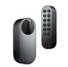 Slimme kantooraccessoires Aqara Smart Lock U200 | EL-D02D