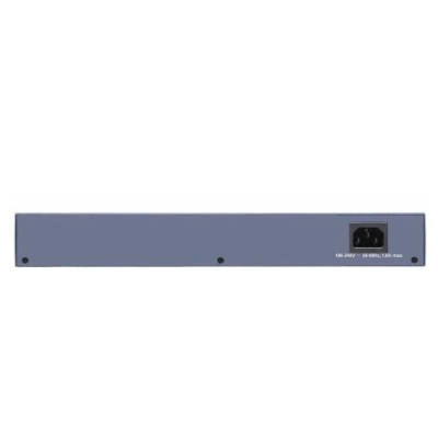 Schakelaar Netgear JGS516-200EUS 16x 10/100/1000