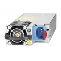 HP ProLiant 1500W | 704604-001-RFB