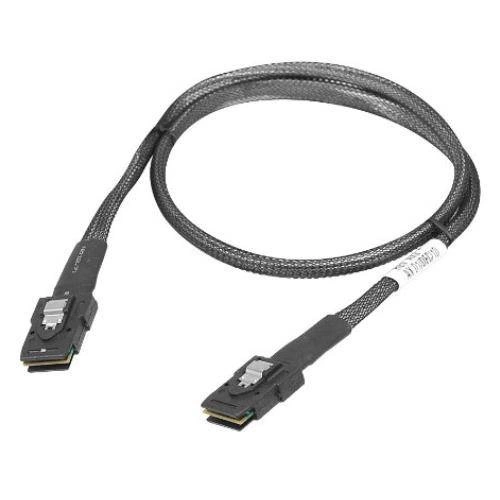 Draad HPE 777418-B21