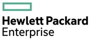 RAM-geheugen 1x 16 GB DDR4 2Rx8 ECC REGISTERED PC4-25600 3200MHz | HPE P07642-B21 EKO Certified