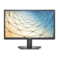 Monitoren 21.4" DELL 210-AZKU SE2222H 1920 x 1080 Full HD 60Hz schermmatrix VA