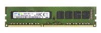 RAM-geheugen 1x 8GB Samsung ECC UNBUFFERED DDR3 1600MHz PC3-12800 UDIMM | M391B1G73BH0-YK0