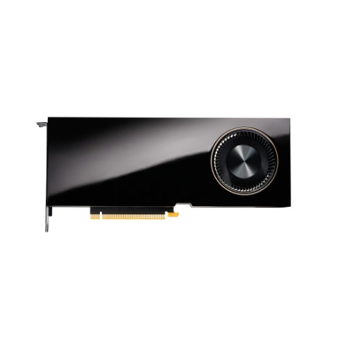 Grafische kaart Nvidia PNY RTX A6000 48GB GDDR6 ECC | VCNRTXA6000-PB