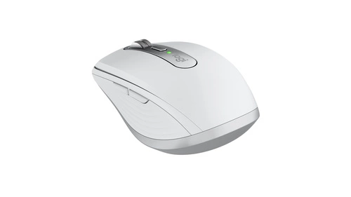 Draadloze muis Logitech MX Anywhere 3S 910-006930