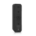 Deurbel Ubiquiti G4 Doorbell Pro