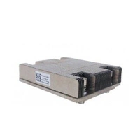 Koeling accessoire gewijd voor DELL PowerEdge R320, PowerEdge R420, PowerEdge R520 | 0XHMDT-RFB