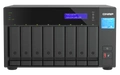 NAS server QNAP TVS-H874T-I7-32G