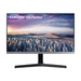 Monitoren 27" Samsung LS27R350FHRXEN R350 1920 x 1080 Full HD 75Hz schermmatrix IPS