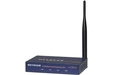 Toegangspunt Netgear WGL102-100EUS 2.4 GHz | 5 GHz 802.11a/b/g/n