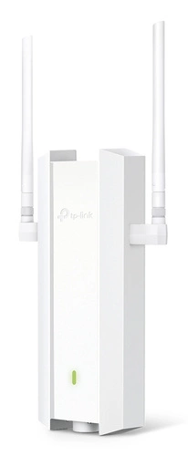 Toegangspunt TP-LINK EAP625-Outdoor HD 2.4 GHz | 5 GHz 1201 Mbps 802.11 a/b/g/n/ac/ax