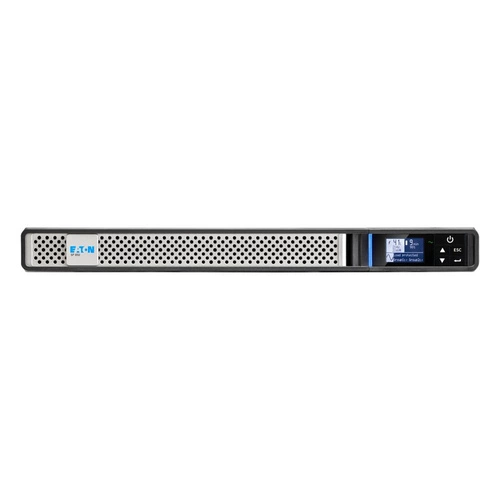 UPS EATON 5P Gen 2 RACK 680W 4x C13 5P850IRNG2